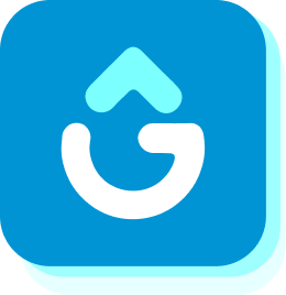 Graced Technologies Logo